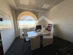 Pav B 26 floor   (13).jpg