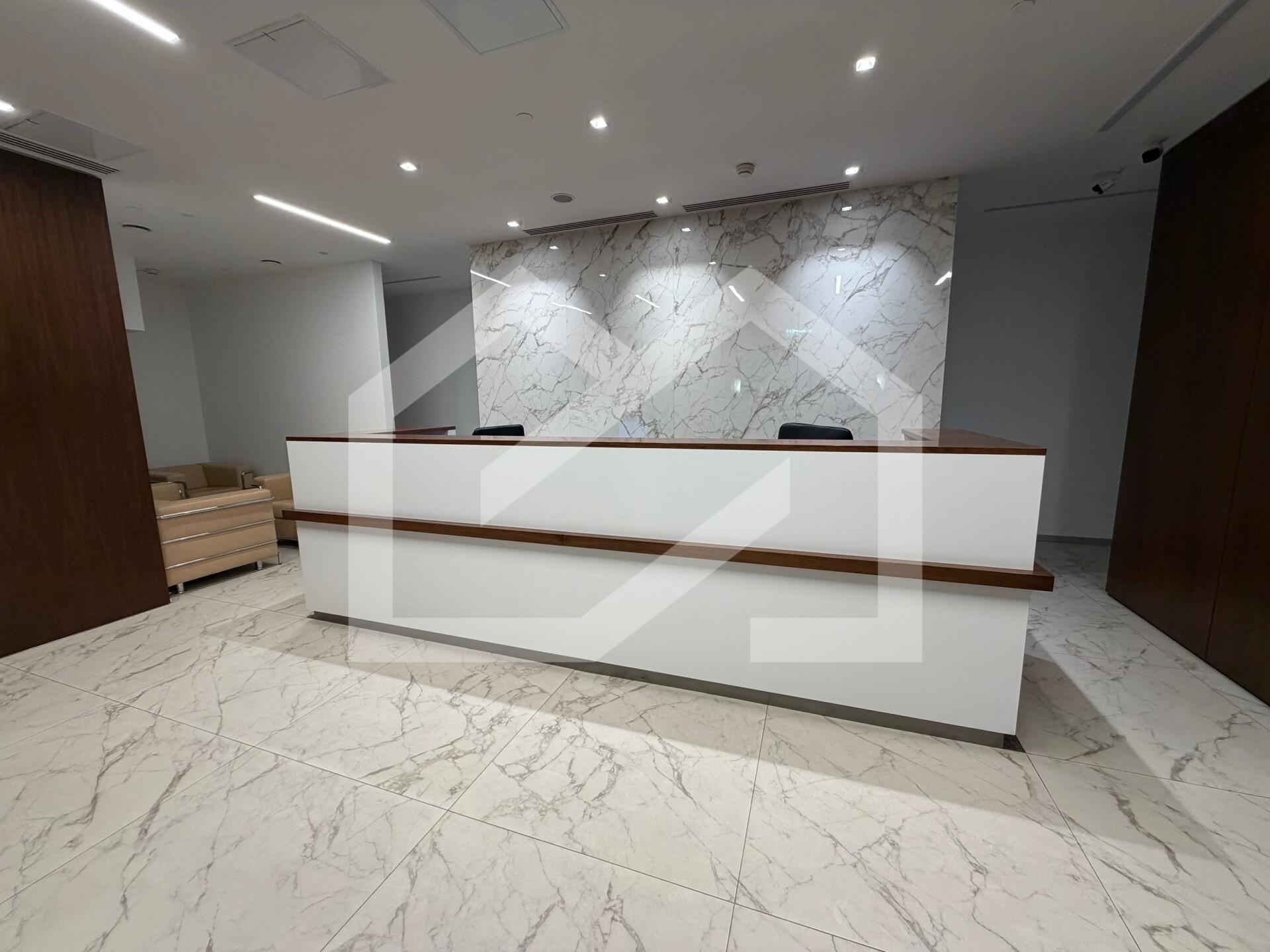 Pav B 26 floor   (16).jpg