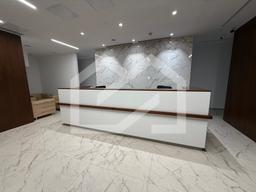 Pav B 26 floor   (16).jpg