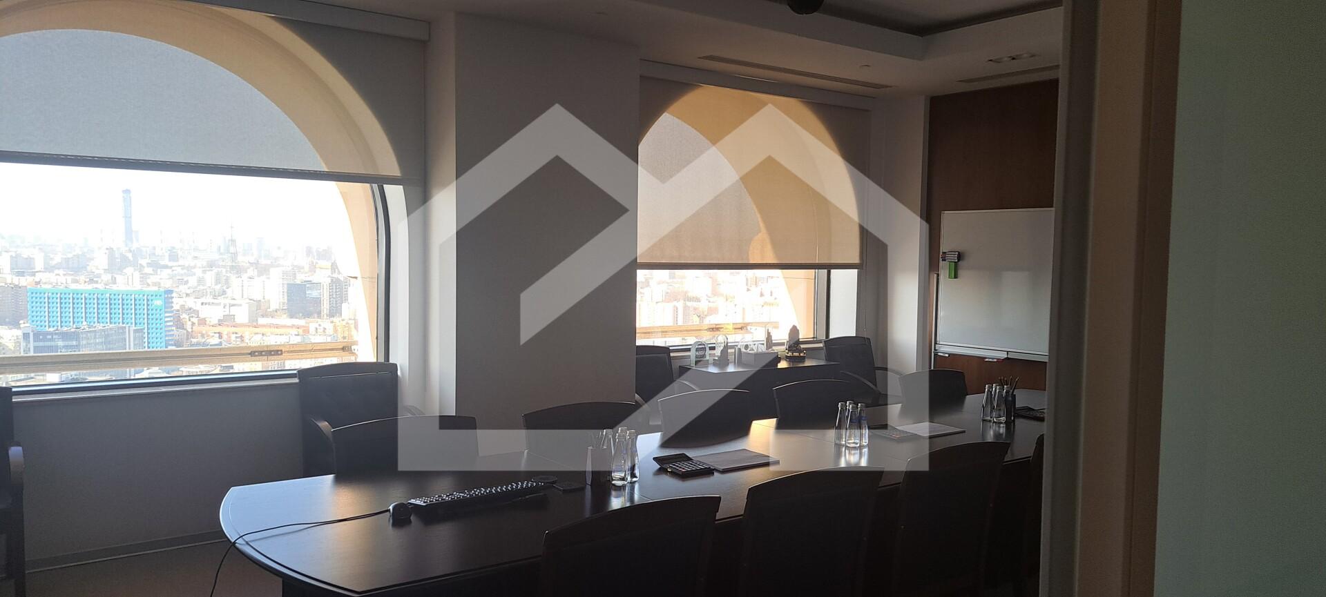 Pav B 26 floor   (10).jpg