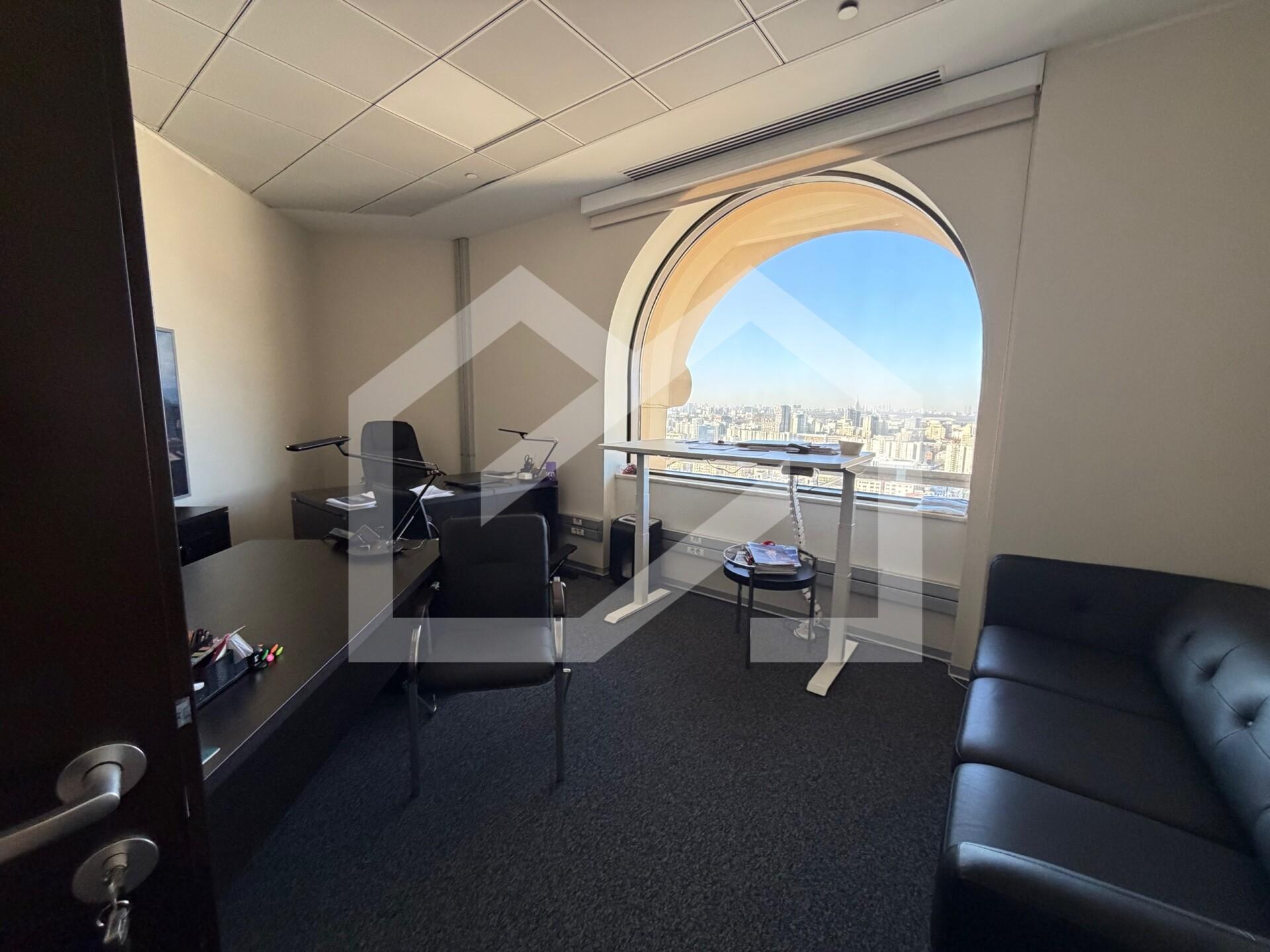 Pav B 26 floor   (12).jpg