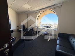 Pav B 26 floor   (12).jpg