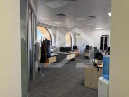 Pav B 26 floor   (21).jpg