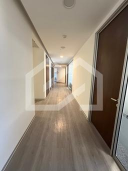 Pav B 26 floor   (14).jpg