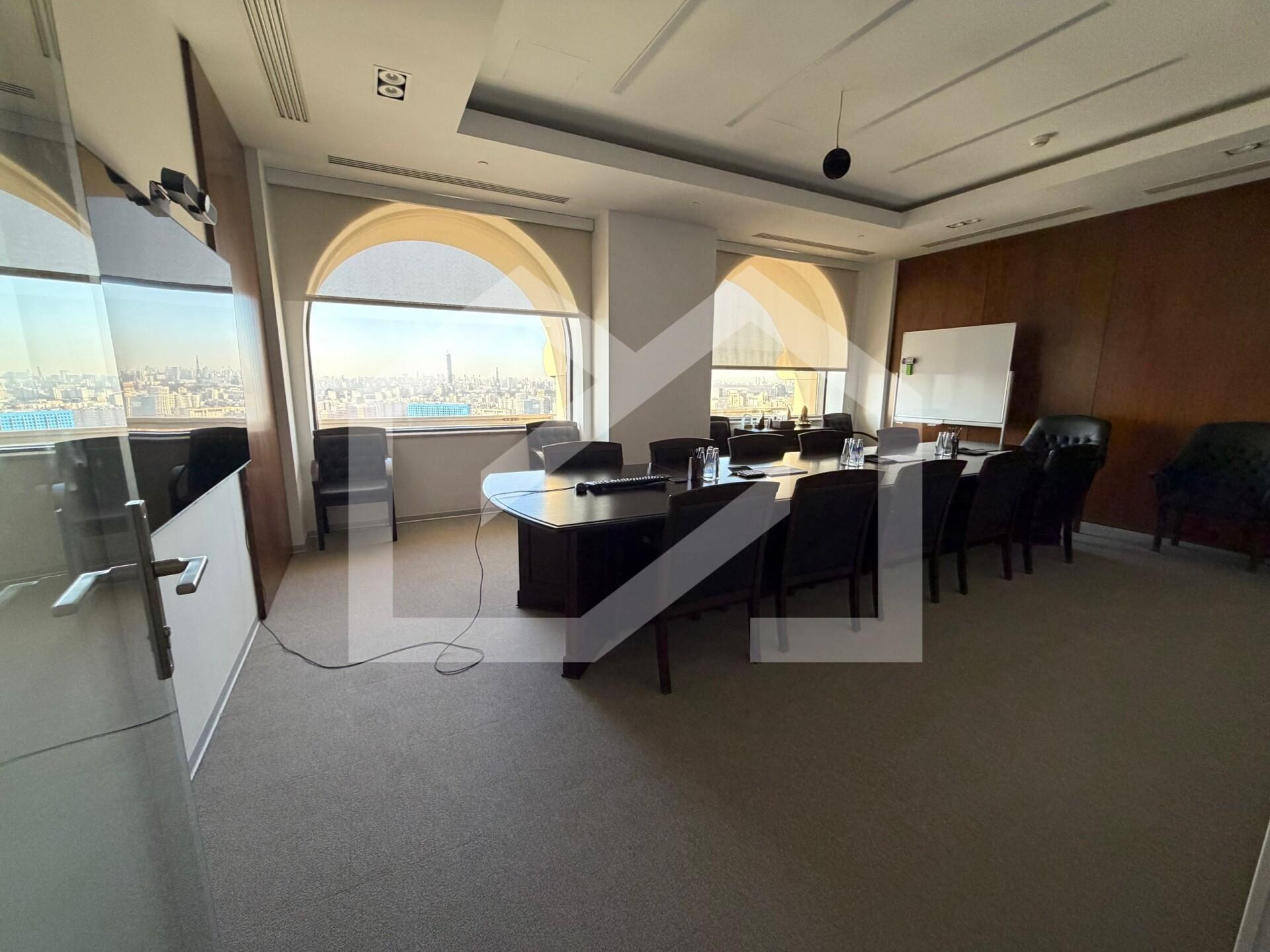 Pav B 26 floor   (18).jpg