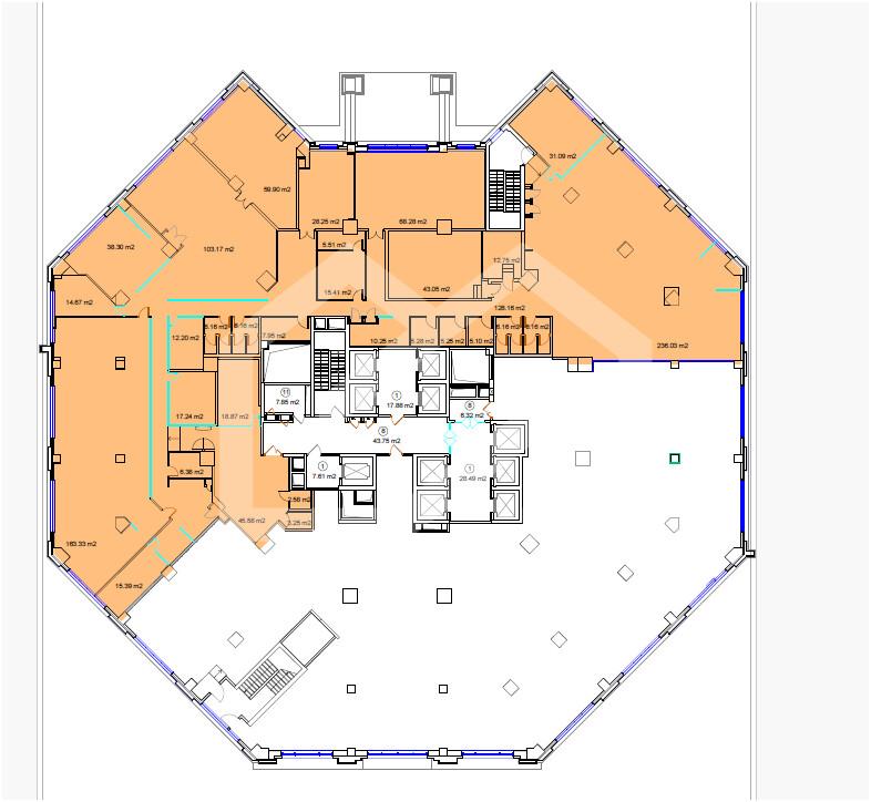 Снимок экрана 2026-04-29 103728.png