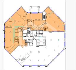 Снимок экрана 2026-04-29 103728.png