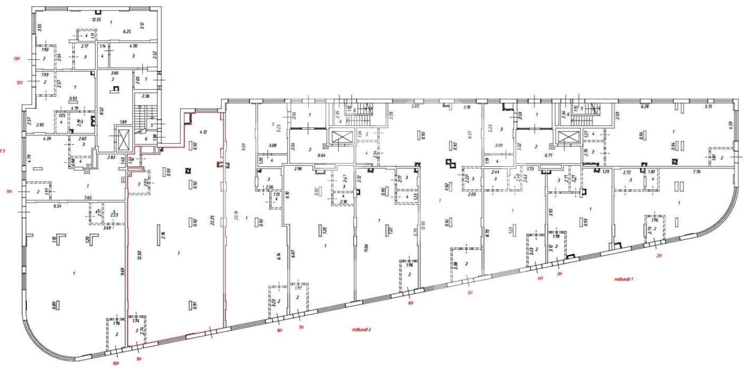 Снимок экрана 2026-04-10 135620.png