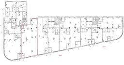 Снимок экрана 2026-04-10 135620.png