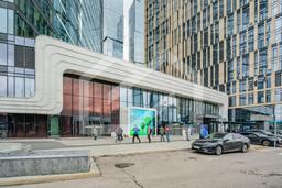 DSC08521_DxO.jpg