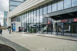 DSC08516_DxO.jpg