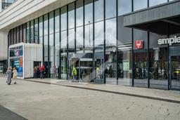 DSC08514_DxO.jpg