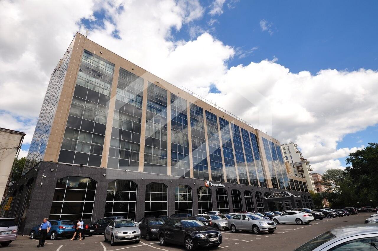 1a32853c-4d6f-455b-8cb3-c55ab6583cc2.jfif