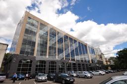 1a32853c-4d6f-455b-8cb3-c55ab6583cc2.jfif