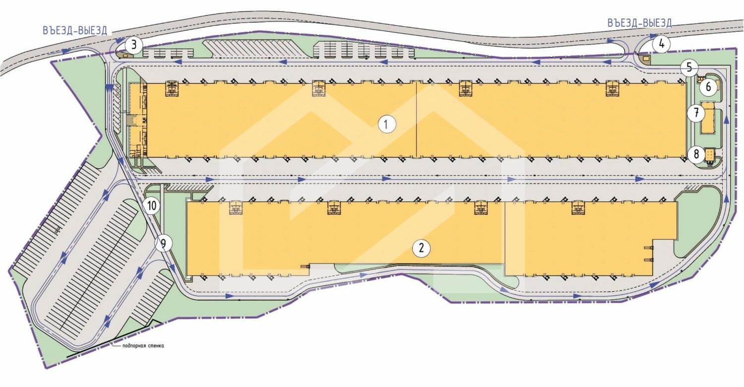 RBNA_Park_Vesna_2 варианта.jpg