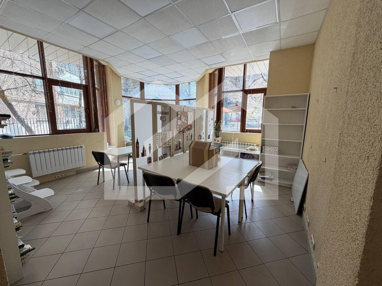 photo_5398032644601222365_y (1).jpg