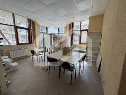 photo_5398032644601222365_y (1).jpg