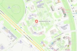 Яндекс карта.jpg