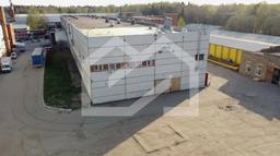 1776086419948-300-Снимок экрана 2026-04-13 161935.jpeg