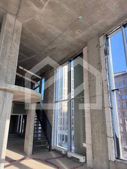 реторан шагал.jpg