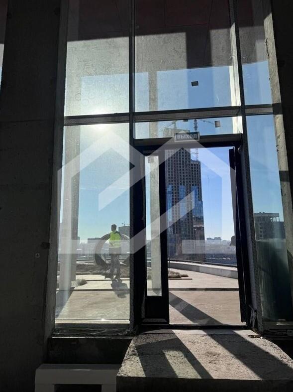 ресторан шагал 1.jpg