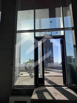 ресторан шагал 1.jpg