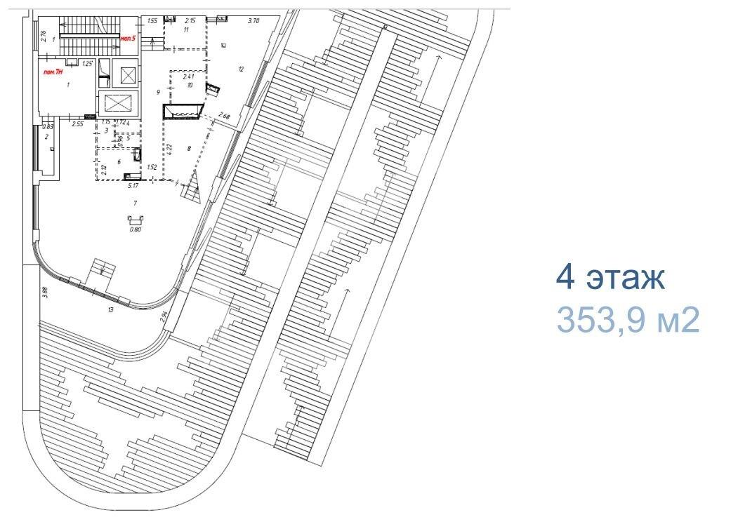 Скриншот 17-03-2026 183619.jpg