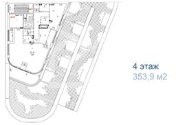 Скриншот 17-03-2026 183619.jpg