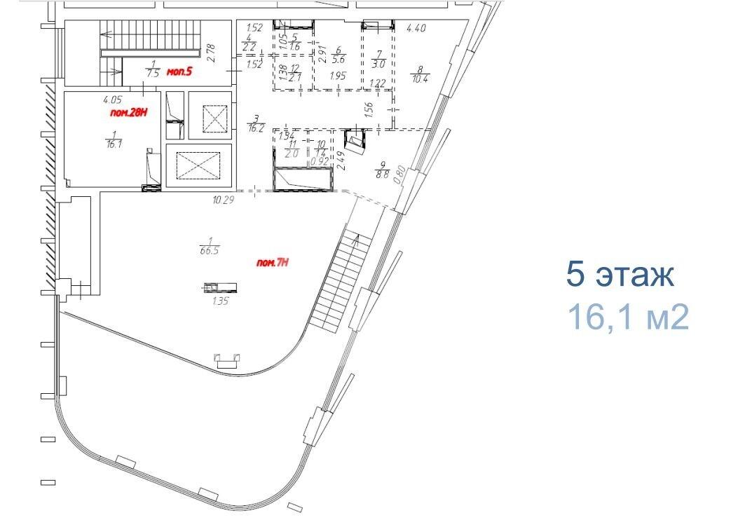 Скриншот 17-03-2026 183627.jpg