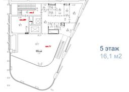 Скриншот 17-03-2026 183627.jpg