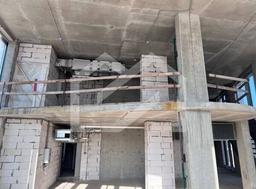 ресторан шагал 2.jpg