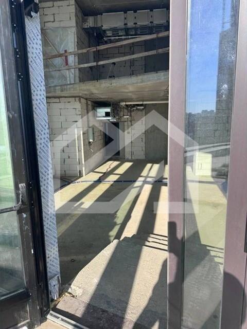 ресторан шагал 3.jpg