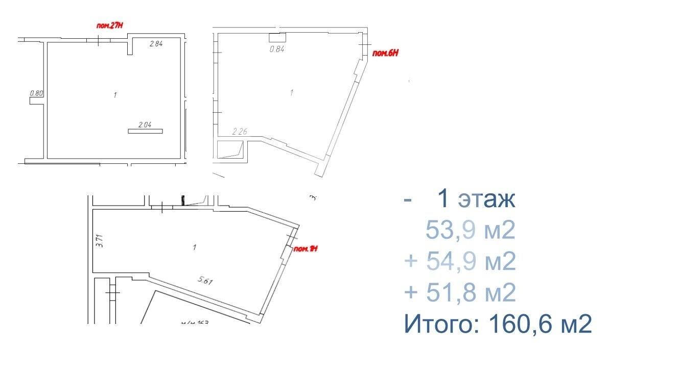 Скриншот 17-03-2026 183554.jpg