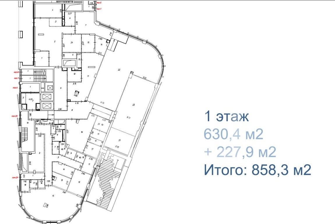 Скриншот 17-03-2026 183540.jpg