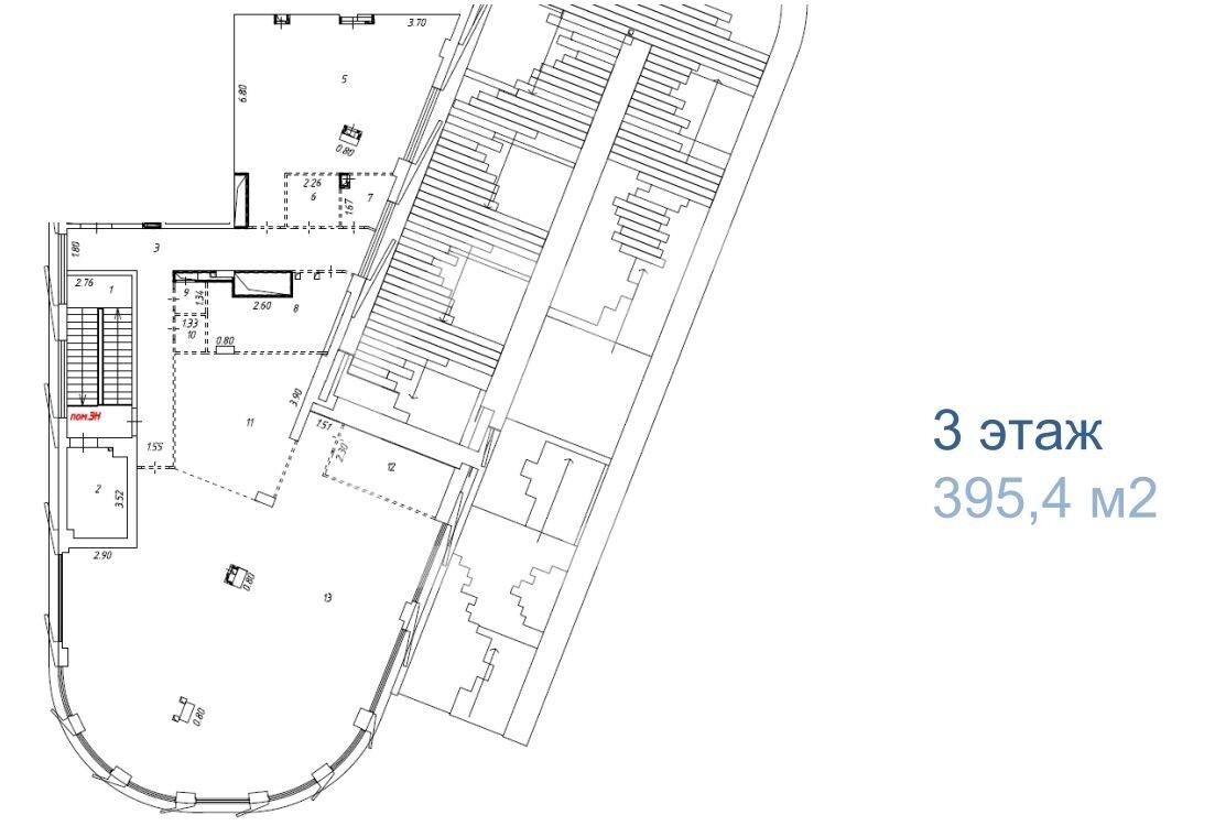 Скриншот 17-03-2026 183611.jpg
