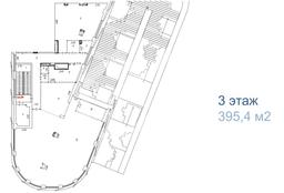 Скриншот 17-03-2026 183611.jpg