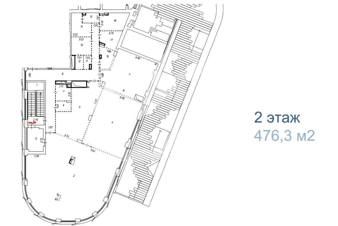 Скриншот 17-03-2026 183603.jpg