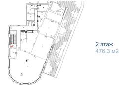 Скриншот 17-03-2026 183603.jpg