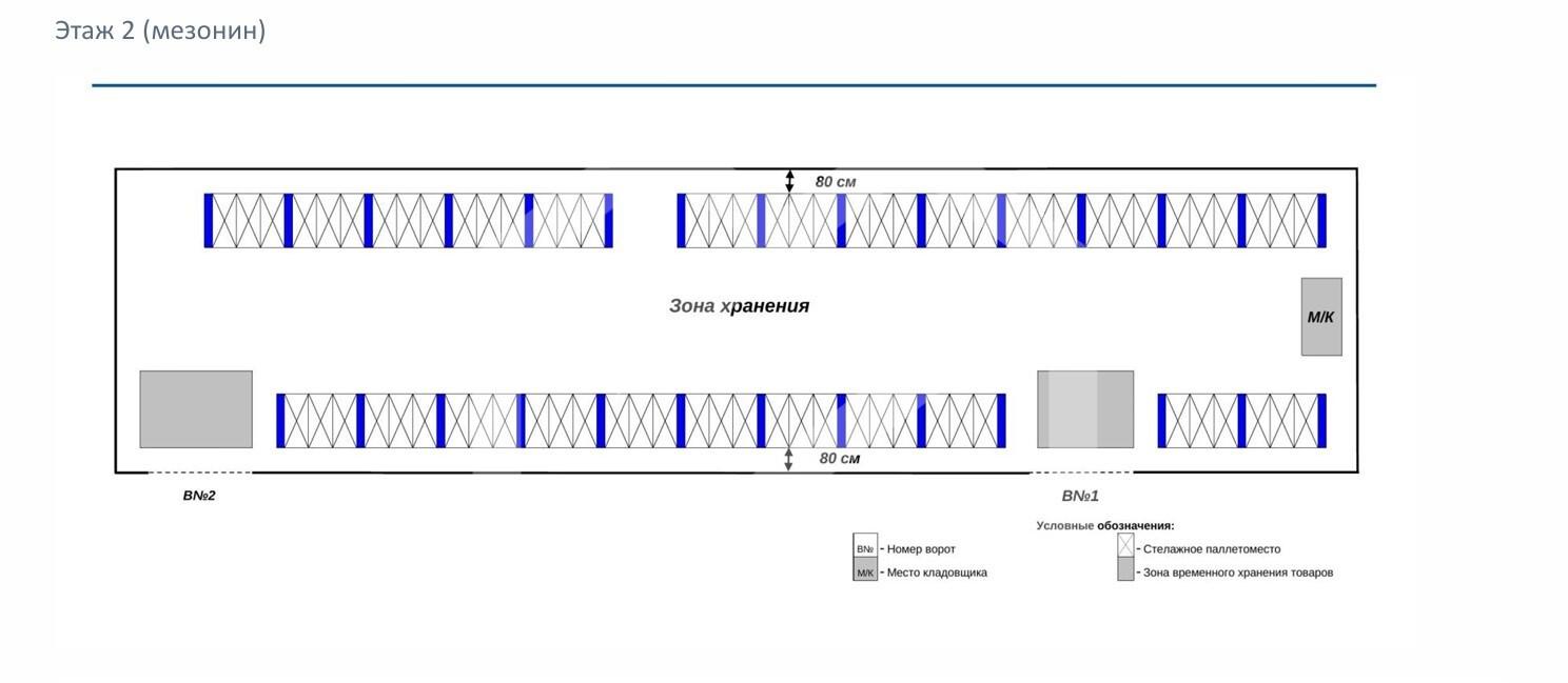 план  мез.jpg