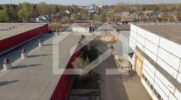 1776086419949-441-Снимок экрана 2026-04-13 161946.jpeg