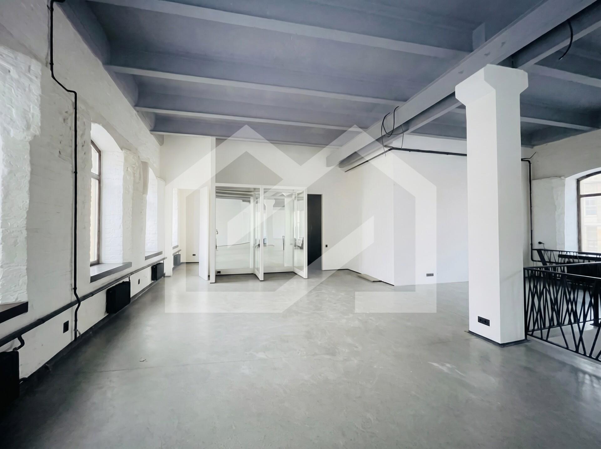 5866f7138cb6b2a4b53c18dabe803bce_f7b3fec6-32e9-4131-a354-78ebb94b0e70 (1).png