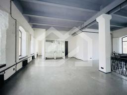 5866f7138cb6b2a4b53c18dabe803bce_f7b3fec6-32e9-4131-a354-78ebb94b0e70 (1).png