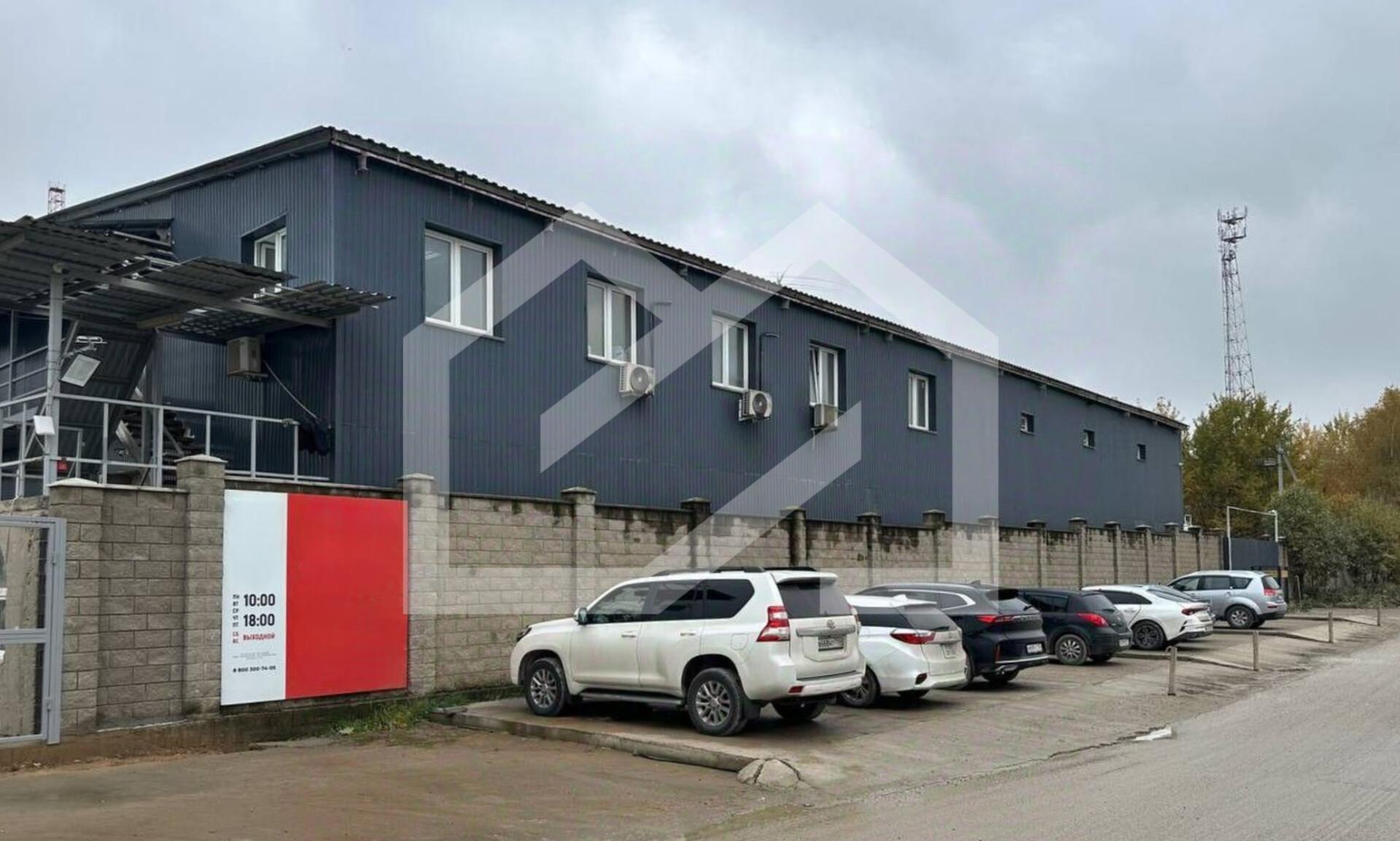 Снимок экрана 2026-04-14 124048.png