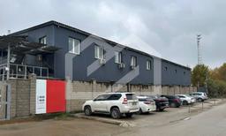 Снимок экрана 2026-04-14 124048.png