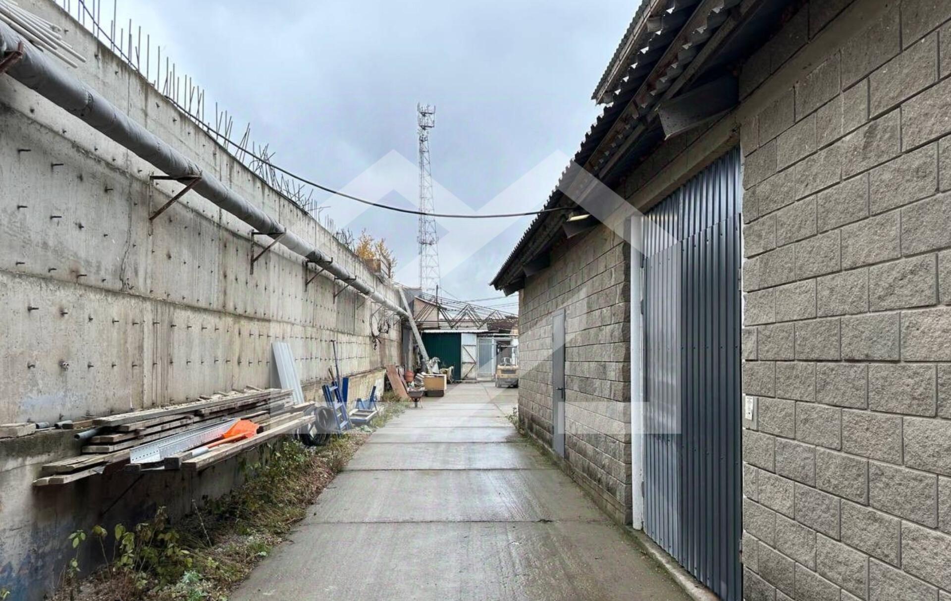 Снимок экрана 2026-04-14 124136.png