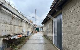 Снимок экрана 2026-04-14 124136.png