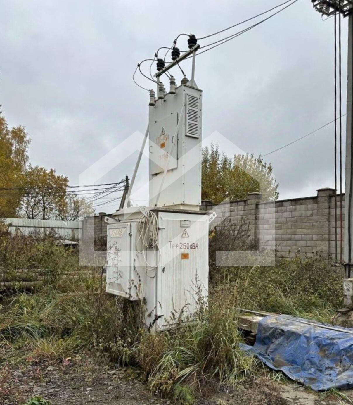 Снимок экрана 2026-04-14 124242.png