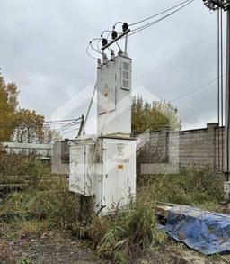 Снимок экрана 2026-04-14 124242.png