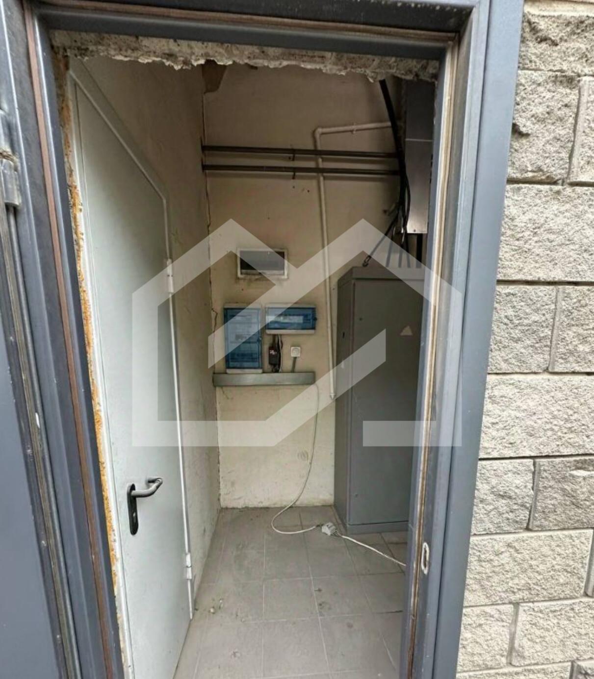 Снимок экрана 2026-04-14 124254.png