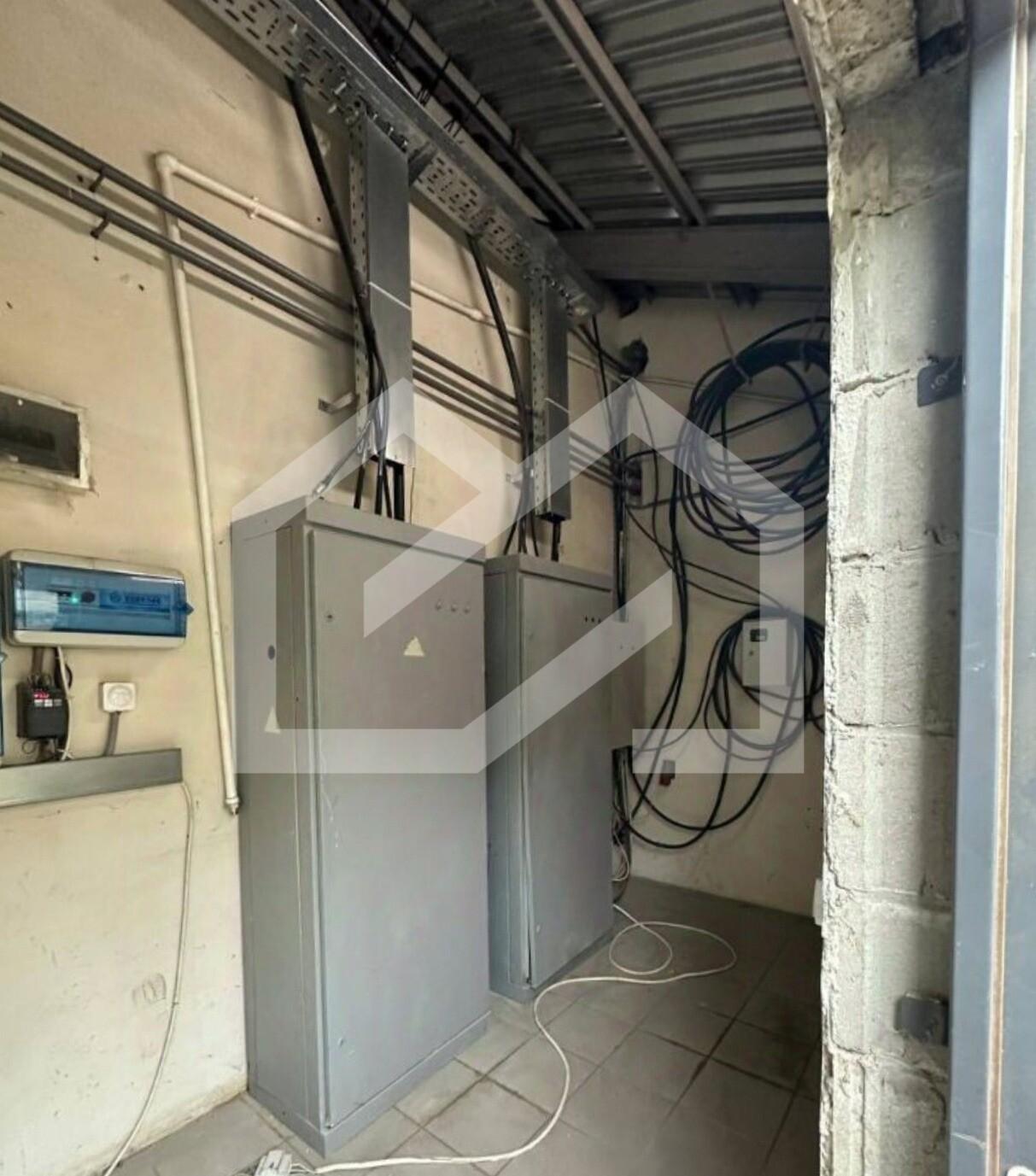 Снимок экрана 2026-04-14 124303.png